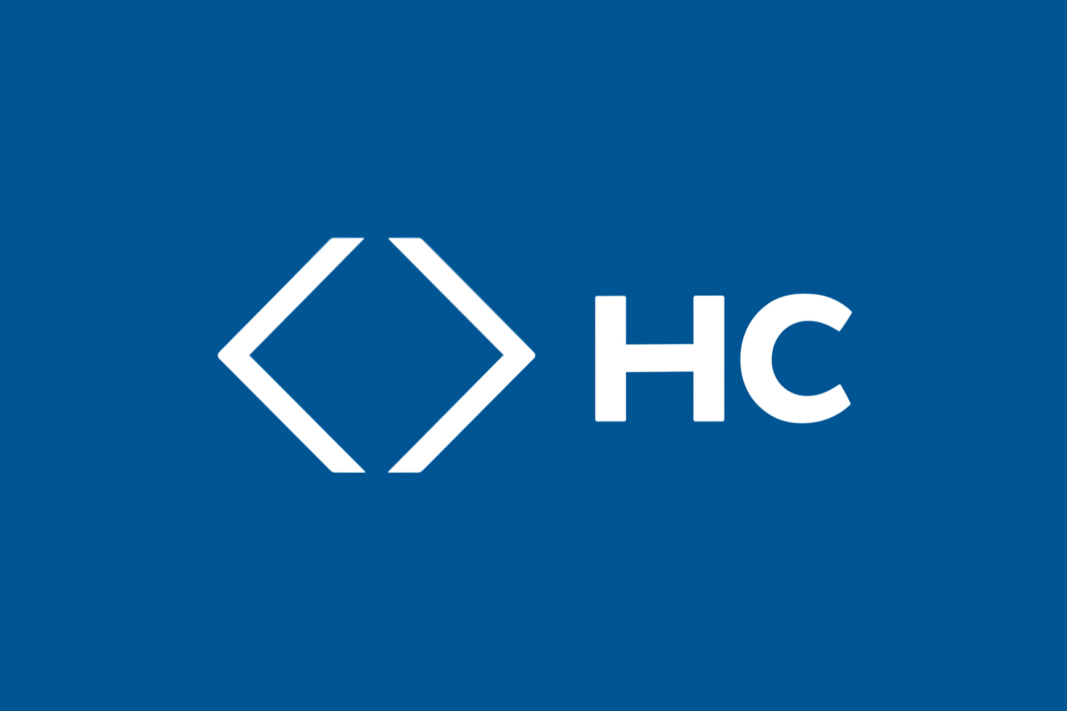 Homelist